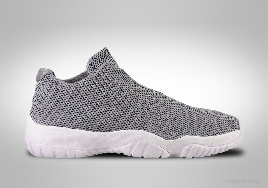 air jordan future grise air jordan future grise