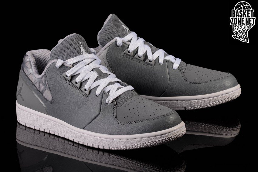 scarpe jordan 1 flight 3