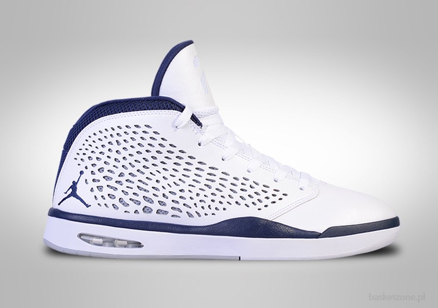 Botas nike jordan 2015 discount