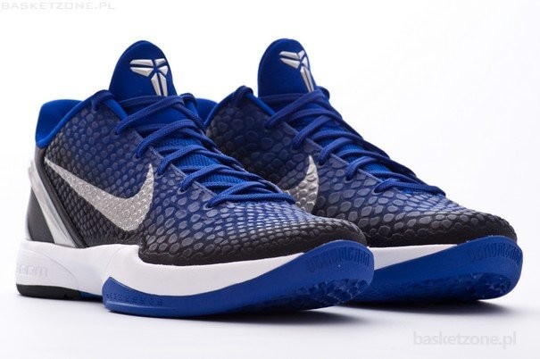Kobe azules new arrivals
