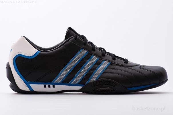 ADIDAS ORIGINALS GOODYEAR ADI RACER LO por 37 50 Basketzone