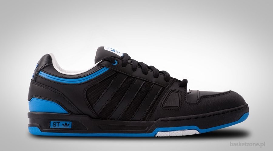 ADIDAS ORIGINALS ELIATION ST INSPIRED