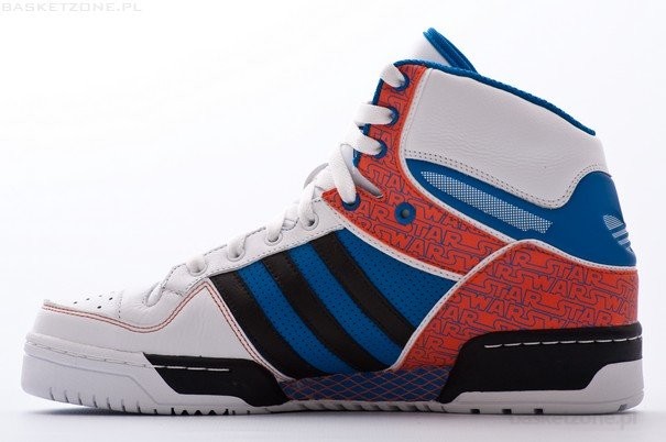 Adidas net 80 hotsell