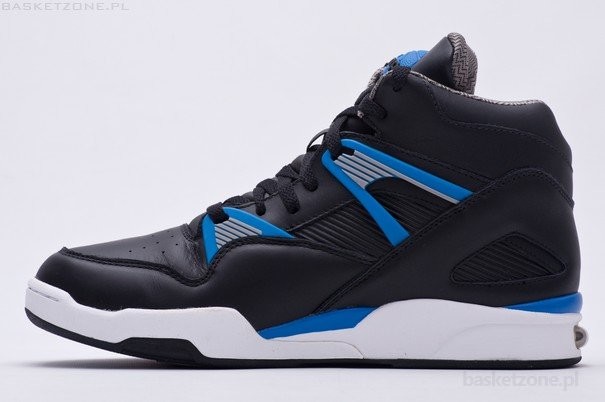 REEBOK BASKETBALL 80 PUMP RETRO price 92.50 Basketzone