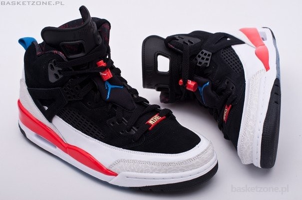 Flight school sneakers shop