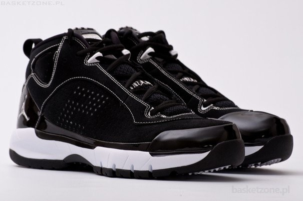 NIKE AIR JORDAN JETER THROWBACK por 82 50 Basketzone