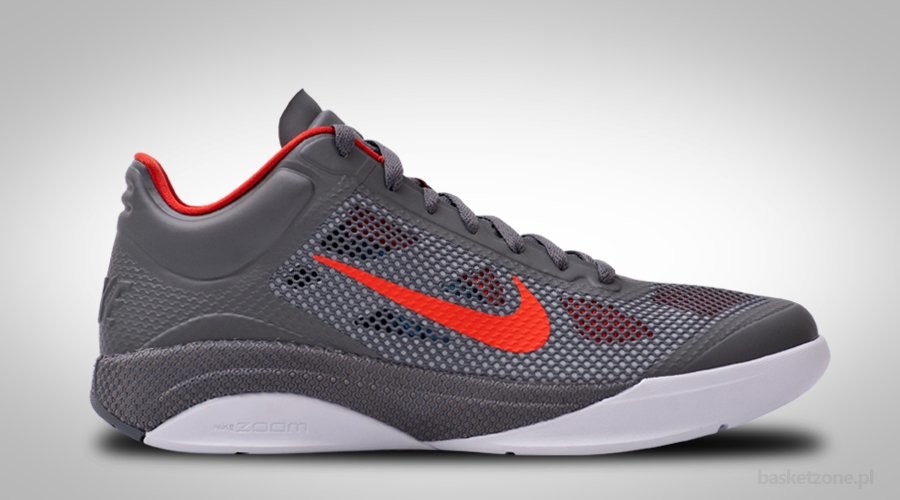Nike zoom low basketball shoes on sale