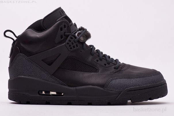 Winterized spizike on sale